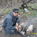 ,   , 42 ,   