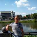 ���������� �������, ���� ������� ����, 35 ���, ������������ ��� ������, ����� � ���������, c�������� ���������