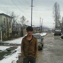 ���������� ����, ���� ������� Zakir, 28 ���, ������������ ��� ������, ����� � ���������