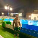 ���������� ������, ���� ������� ������, 32 ����, ������������ ��� ������, ����� � ���������