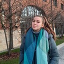 ���������� ����, ���� ������� ��������, 23 ����, ������������ ��� ������, ����� � ���������, c�������� ���������