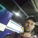 ���������� �����-���������, ���� ������� ��������, 39 ���, ������������ ��� ������, ����� � ���������, c�������� ���������, ���������