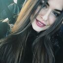 ���������� ���������, ���� ������� ������, 24 ����, ������������ ��� ������, ����� � ���������