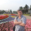  ,   , 55 ,   