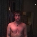 ���������� ������, ���� ������� ����, 38 ���, ������������ ��� ������, ����� � ���������, c�������� ���������