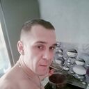 ���������� ����, ���� ������� �����, 37 ���, ������������ ��� ���������