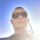 ���������� ������, ���� ������� ������, 39 ���, ������������ ��� ������, ����� � ���������, c�������� ���������