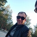 ���������� �������, ���� ������� ������, 36 ���, ������������ ��� ������, ����� � ���������