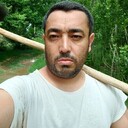 ���������� ������, ���� ������� Parviz, 38 ���, ������������ ��� ���������