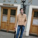 Zaragoza,   Woozoo, 42 ,     , c 