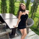 ���������� �����-���������, ���� ������� ������, 23 ����, ������������ ��� ������, ����� � ���������