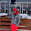 ���������� ������, ���� ������� ��������, 41 ���, ������������ ��� ������, ����� � ���������, c�������� ���������