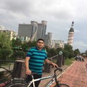 ���������� �����-���������, ���� ������� Sanyok, 40 ���, ������������ ��� ������, ����� � ���������