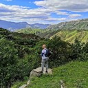 ���������� ���������, ���� ������� �������, 40 ���, ������������ ��� ������, ���������