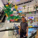 ���������� �����, ���� ������� ������, 32 ����, ������������ ��� ������, ����� � ���������, c�������� ���������