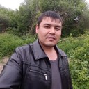 ���������� ������, ���� ������� ������, 39 ���, ������������ ��� ������, ����� � ���������, c�������� ���������