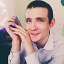 ���������� �����������, ���� ������� Toshik, 31 ���, ������������ ��� ������, ����� � ���������, c�������� ���������