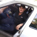 ���������� ��������, ���� ������� �������, 39 ���, ������������ ��� ������, ����� � ���������, c�������� ���������