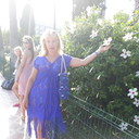  ,   , 55 ,   ,   , c 