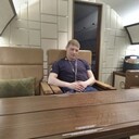 ���������� ������, ���� ������� �������, 39 ���, ������������ ��� ������, ����� � ���������