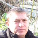  ,   , 47 ,   ,   , c 