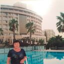   ,   , 73 ,   c , 