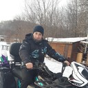 ���������� ���������, ���� ������� ������, 38 ���, ������������ ��� ����� � ���������, c�������� ���������