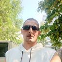 ���������� ������-��-����, ���� ������� ������, 41 ���, ������������ ��� ������, ����� � ���������, c�������� ���������, ���������