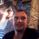 ���������� ������, ���� ������� �������, 37 ���, ������������ ��� ������, ����� � ���������, c�������� ���������, ���������