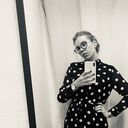  ,   , 36 ,   c 