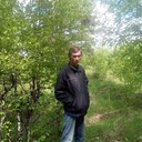  ,   , 44 ,   ,   , 