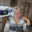  ,   , 60 ,   ,   , c 