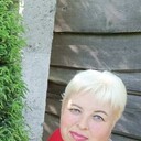 ���������� �������, ���� ������� �������, 46 ���, ������������ ��� ������, ����� � ���������