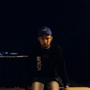 ���������� ���������, ���� ������� Hoha, 32 ����, ������������ ��� ������, ���������