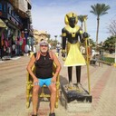 ���������� �����-���������, ���� ������� ������, 60 ���, ������������ ��� ������, ����� � ���������, c�������� ���������, ���������