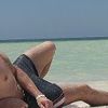  ,   Luka, 43 ,     , c 