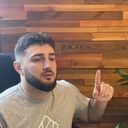  ,   , 26 ,   ,   , 