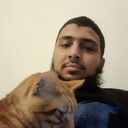  Nicosia,   Medo, 24 ,   ,   , c 