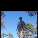  ,   , 41 ,     , c 
