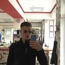  ,   , 23 ,   ,   
