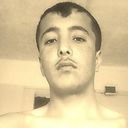  ,   Sasha, 31 ,   