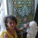 ���������� ���������, ���� ������� �������, 67 ���, ������������ ��� ������, ����� � ���������