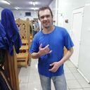  -,   , 36 ,   ,   , 