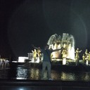 ���������� ������, ���� ������� ������, 36 ���, ������������ ��� ������, ����� � ���������, c�������� ���������