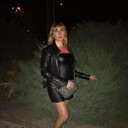  ,   , 52 ,   ,   , c , 