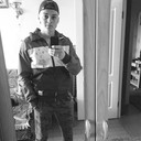  ,   , 30 ,   