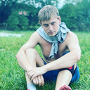 ���������� �������, ���� ������� �����, 33 ����, ������������ ��� ������, ����� � ���������, c�������� ���������, ���������