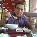 ,   , 56 ,   ,   