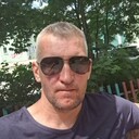  -,   , 46 ,   ,   , 