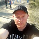 ���������� ����, ���� ������� �����, 40 ���, ������������ ��� ������, ����� � ���������